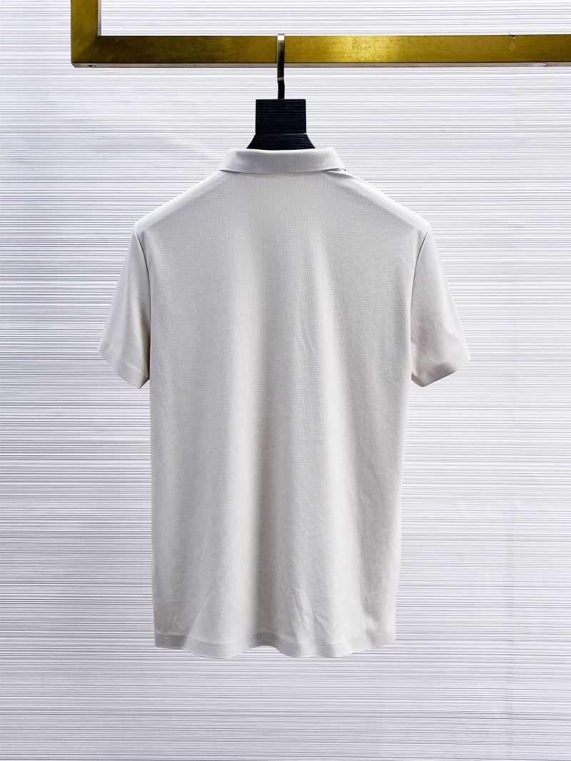 Christian Dior T-Shirts